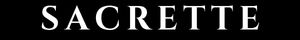 Sacrette