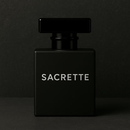 EXLIAR ULTRA BLACK