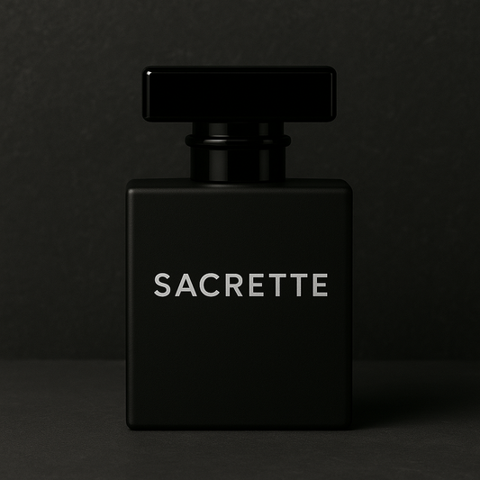 EXLIAR ULTRA BLACK
